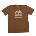 XLCamel Brown