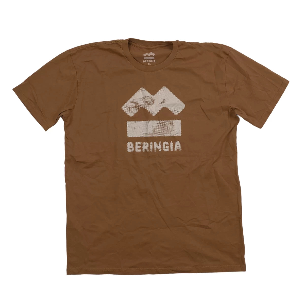 XLCamel Brown