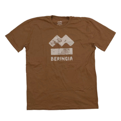 XLCamel Brown