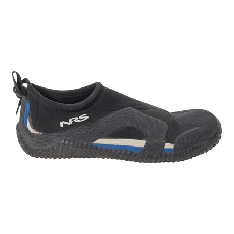 10Black