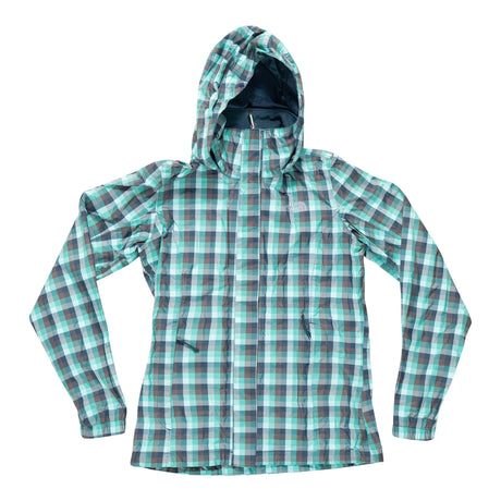 XSBlue/Green