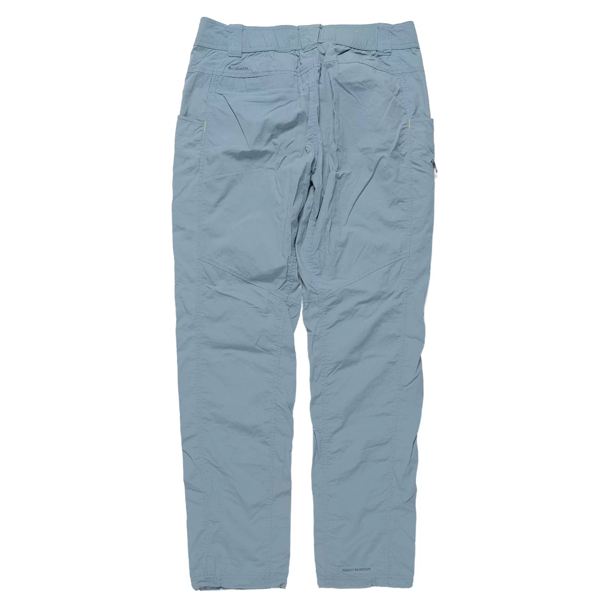 10Light Blue