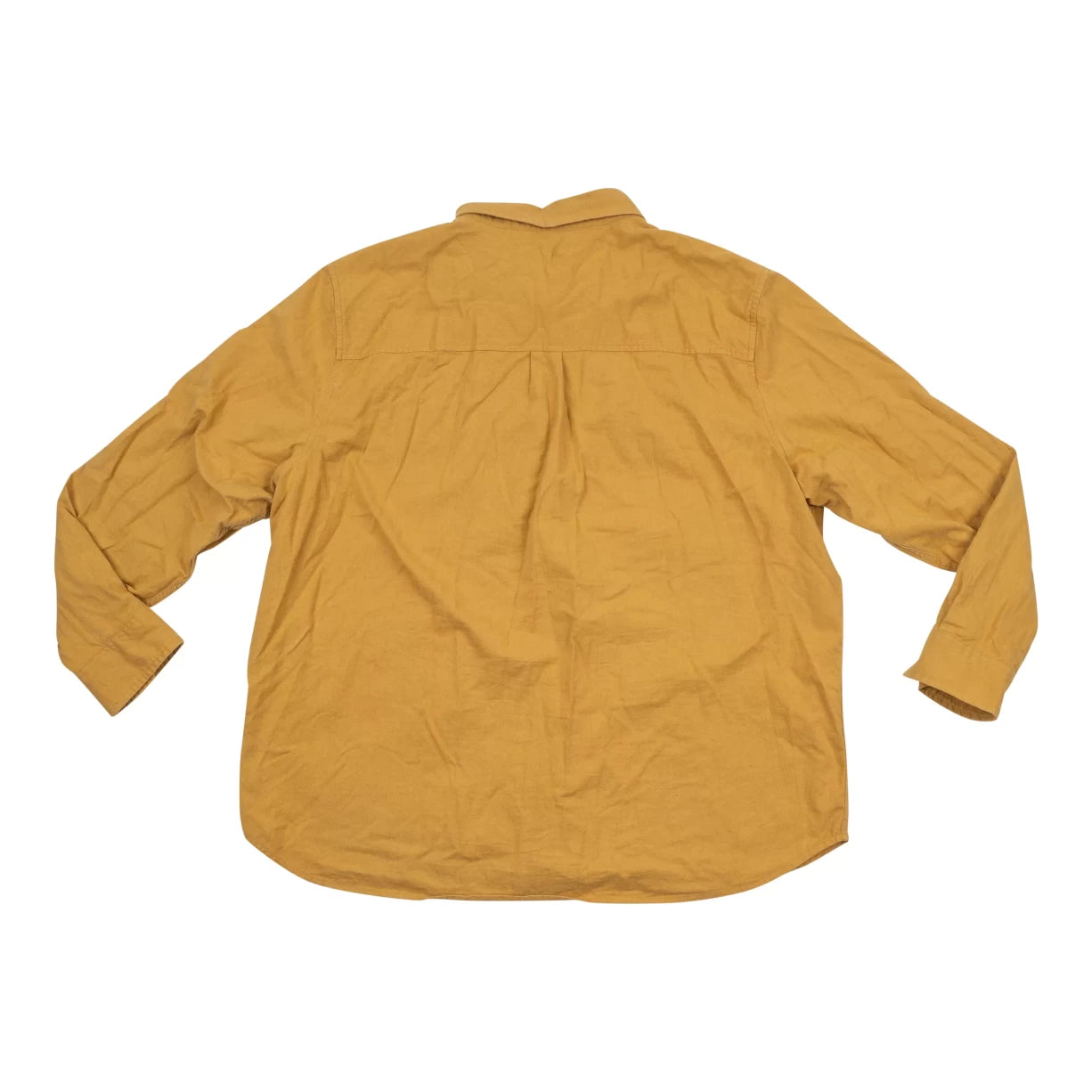 XXLMustard