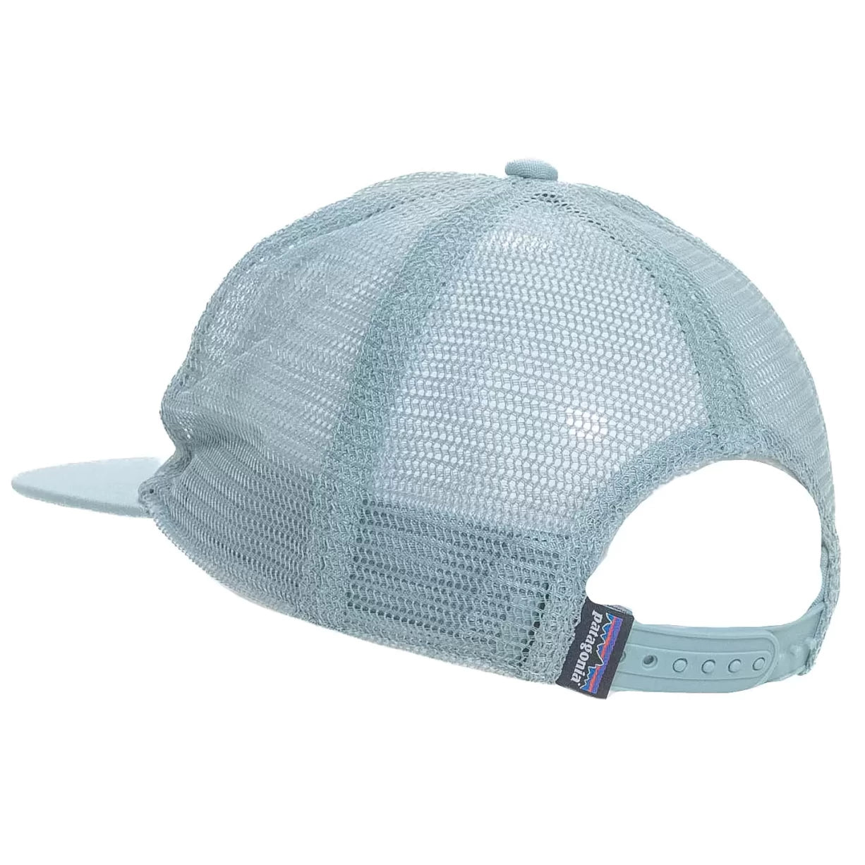One SizeLight Blue