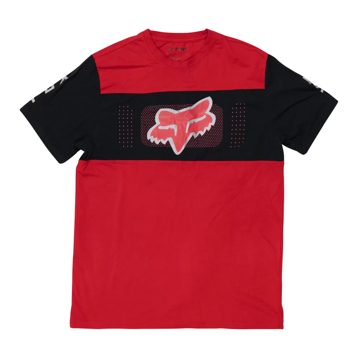 XLRed