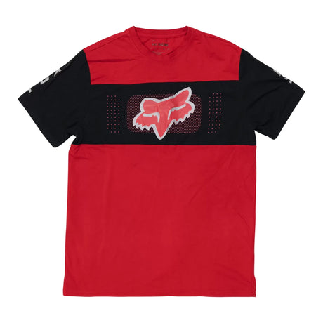 XLRed