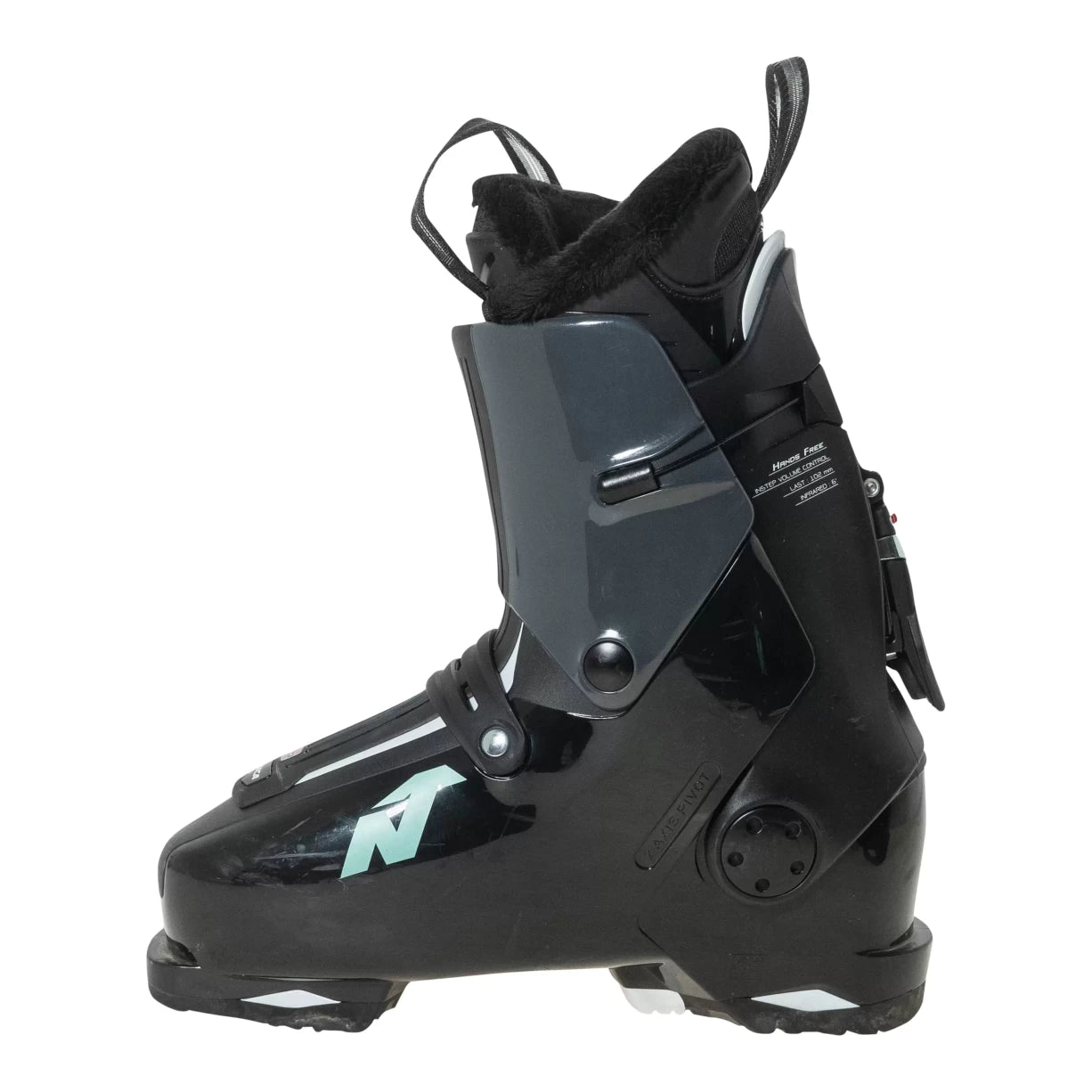 26.5Black