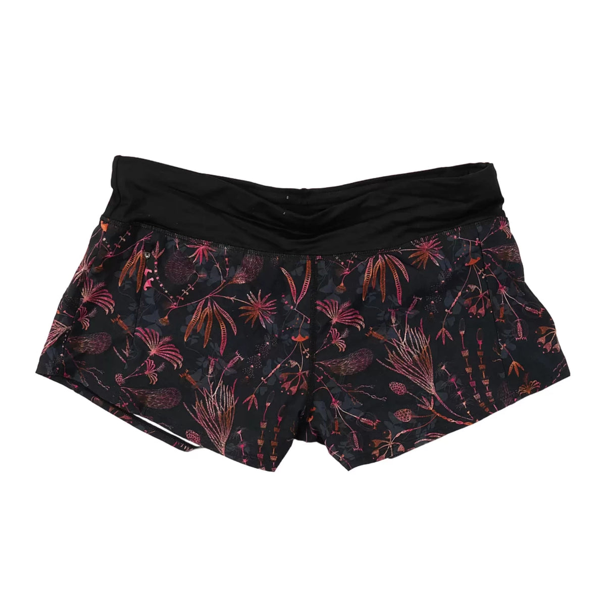 MFloral