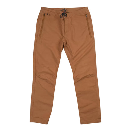 34Khaki