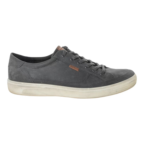 16Grey