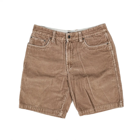 34Brown
