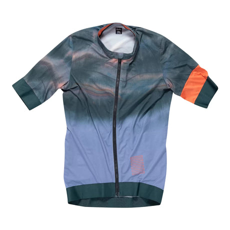 Rapha RCC Pro Team Training Jacket - Men's - Everything from Rapha RCC Pro Team Training Jacket - Men's - Everything from