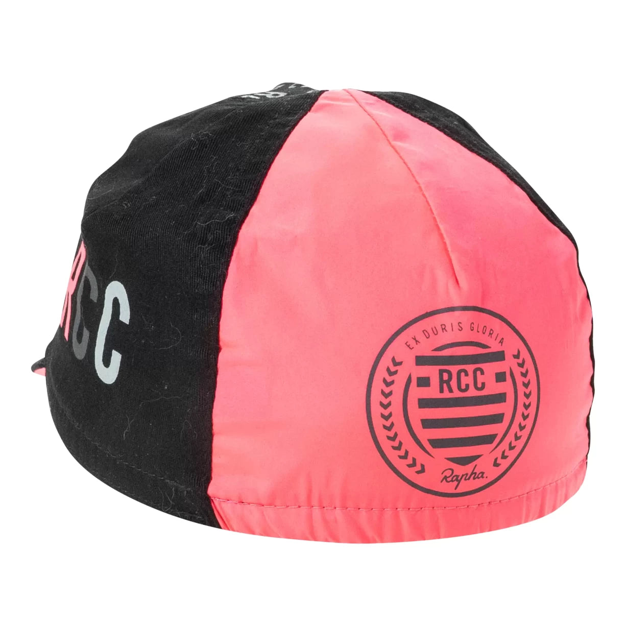 S/MBlack/Pink