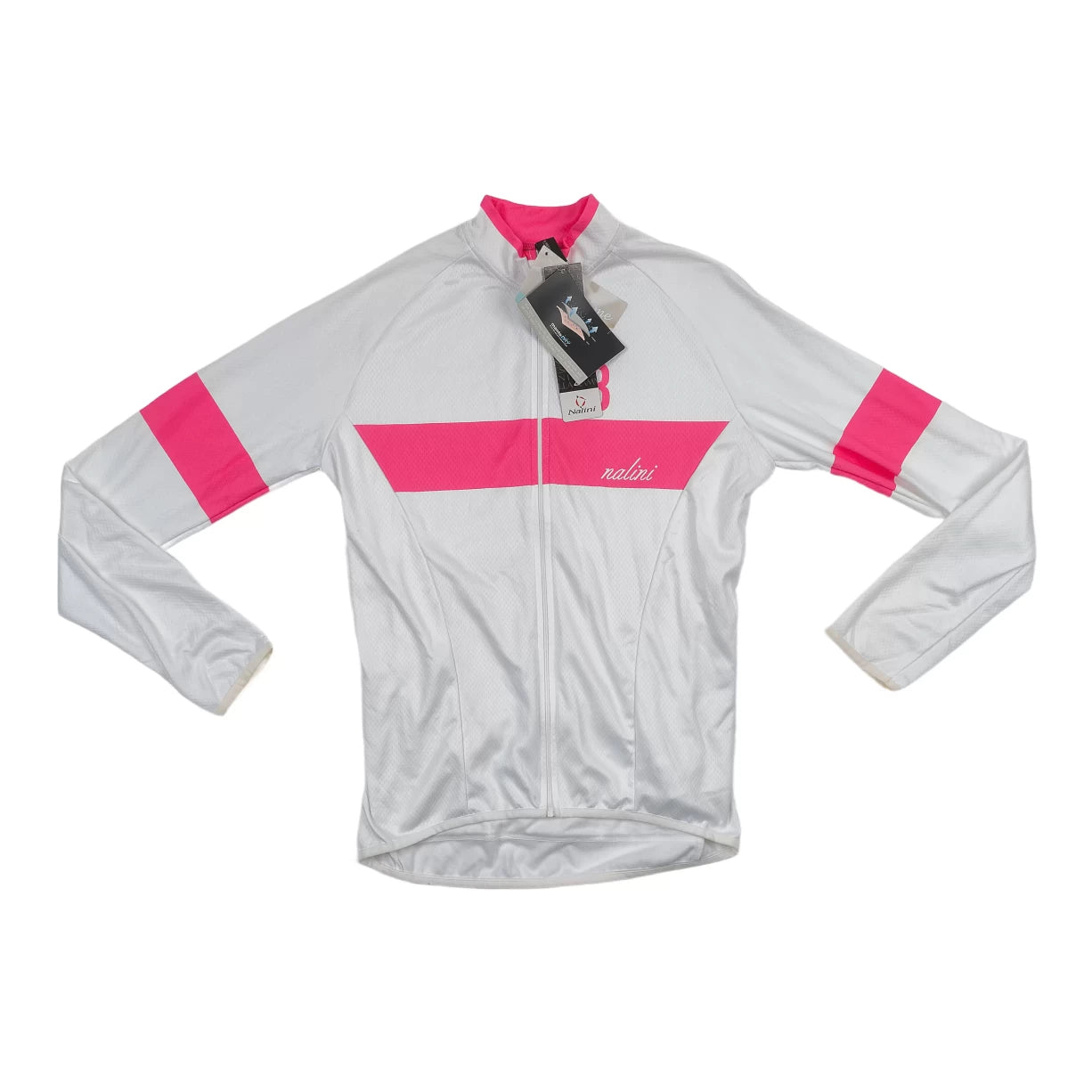 XLPink