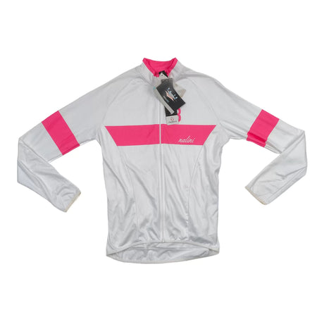 XLPink