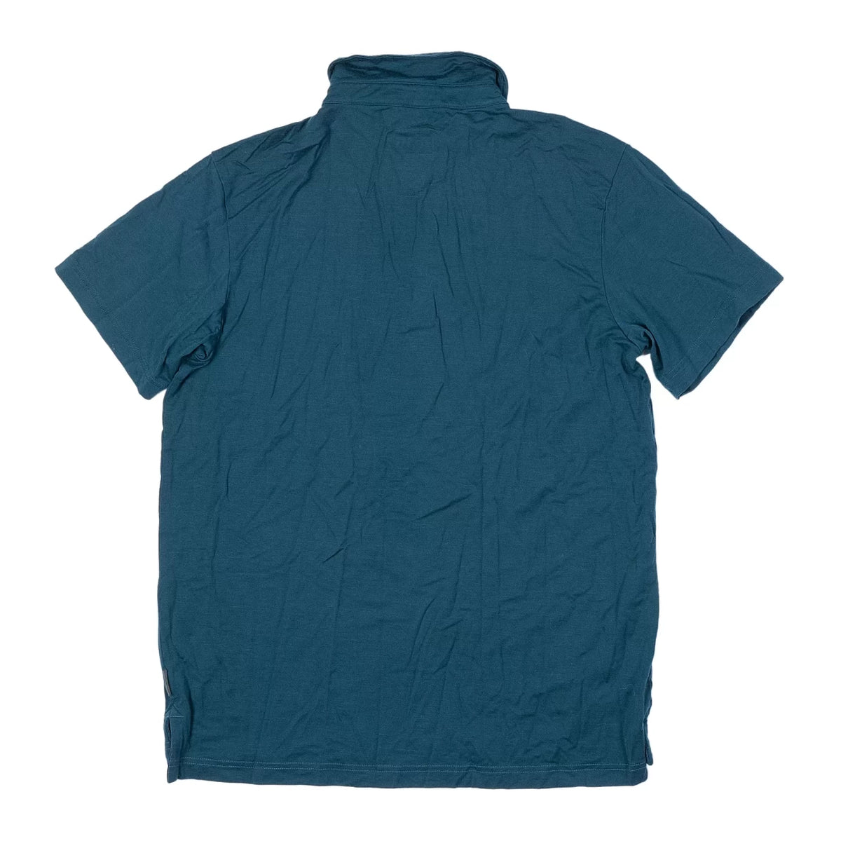 MDark Green