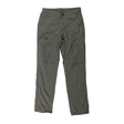 2Gray