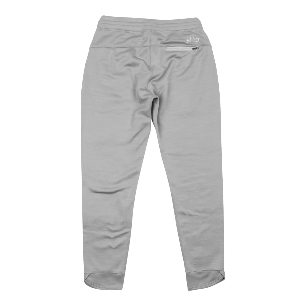 SGrey