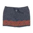 LGrey/Orange
