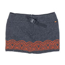 LGrey/Orange