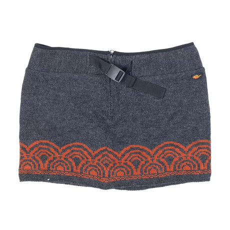 LGrey/Orange