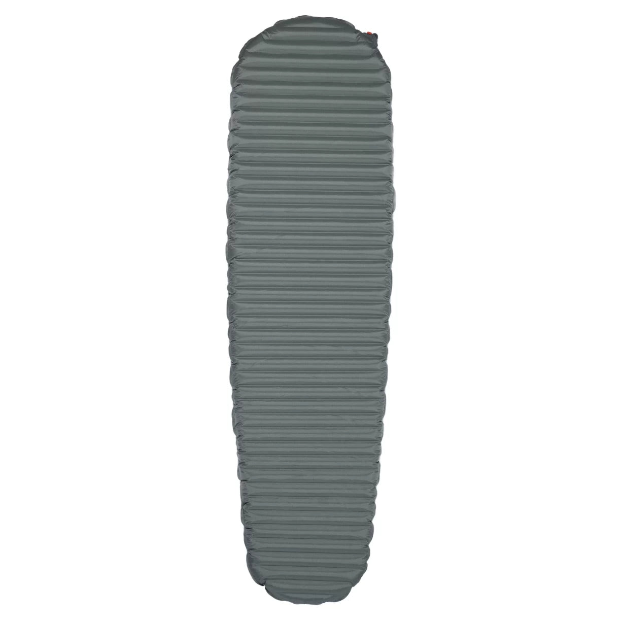 RegularGrey