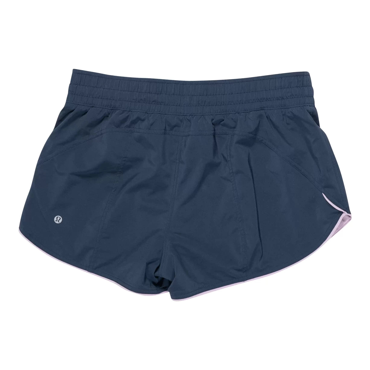 12Blue/Pink