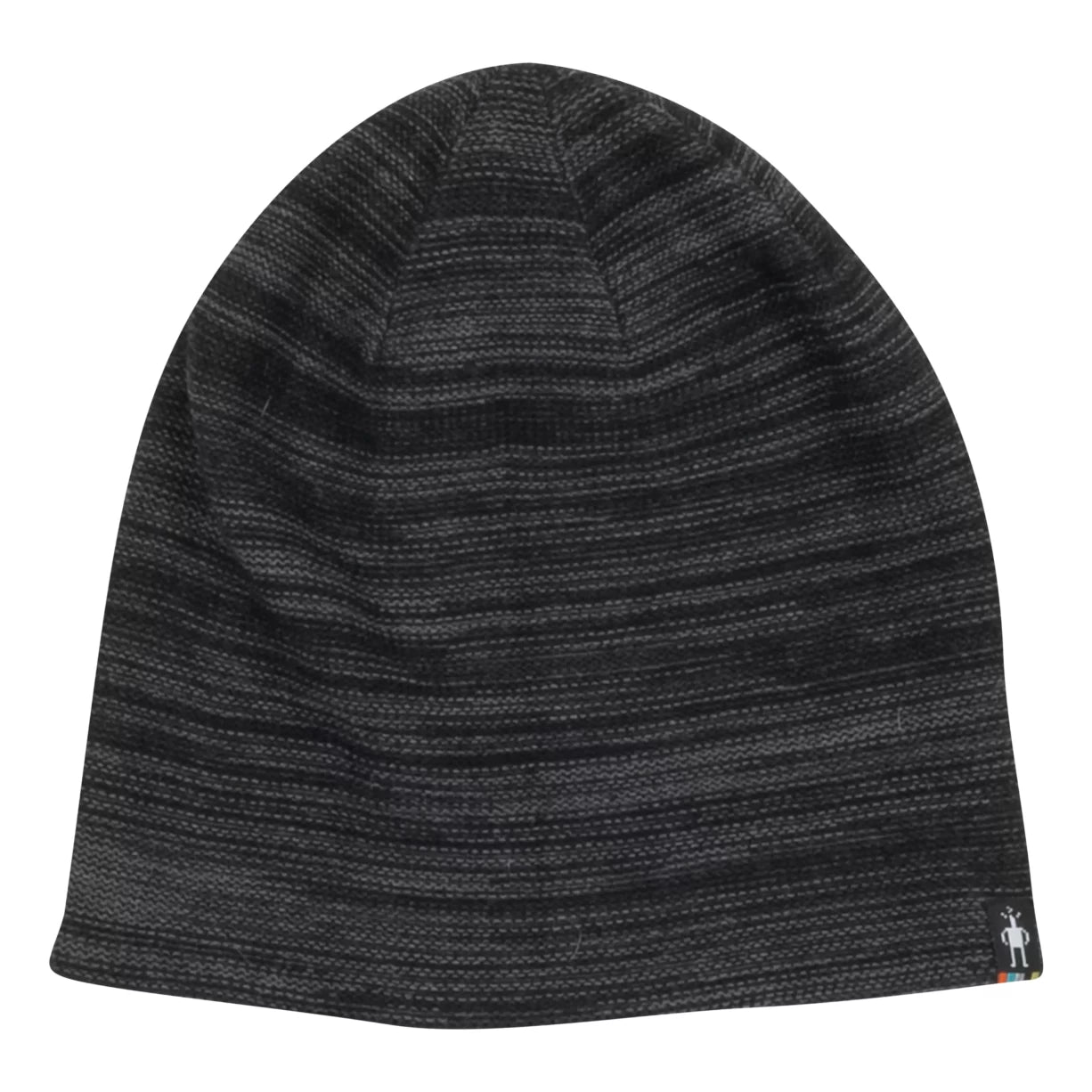 One SizeBlack