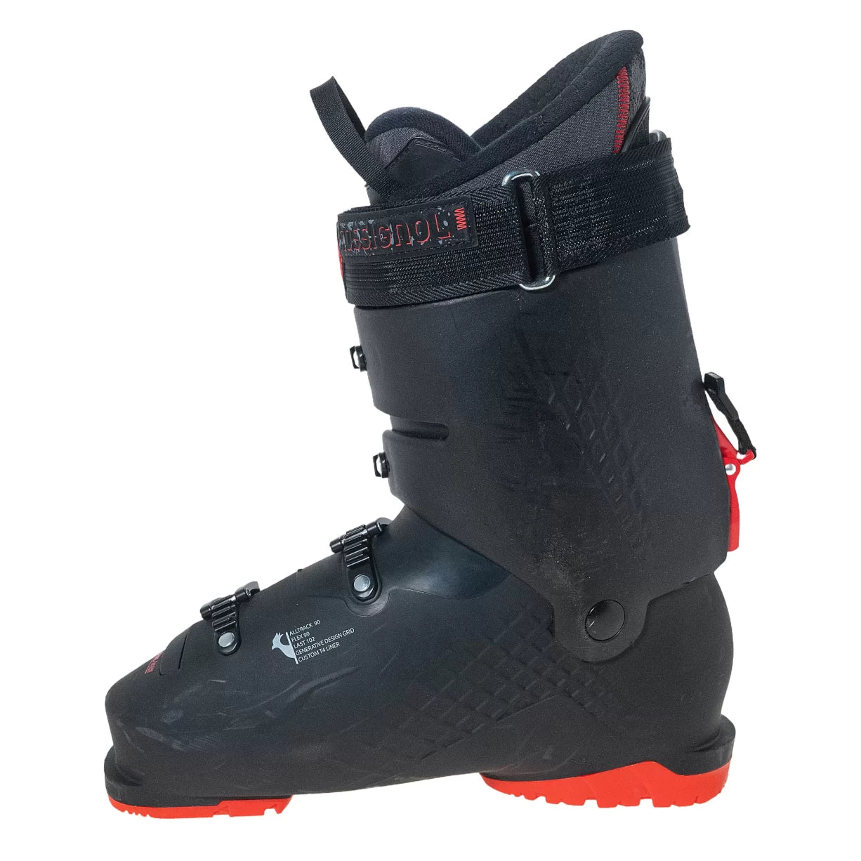 28.5Black