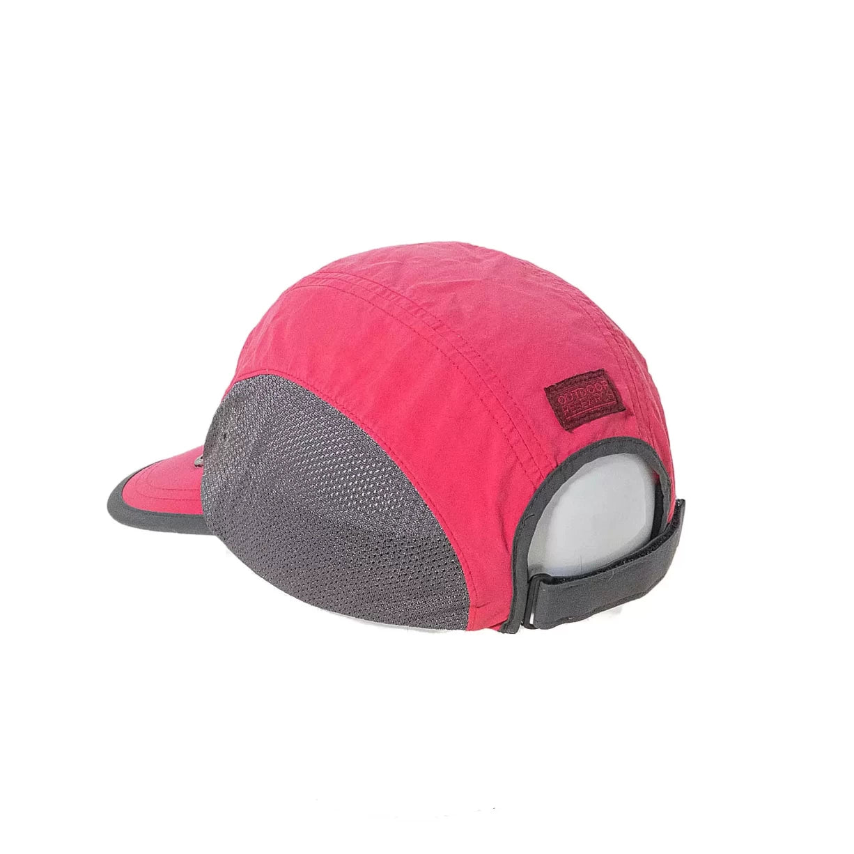 LPink