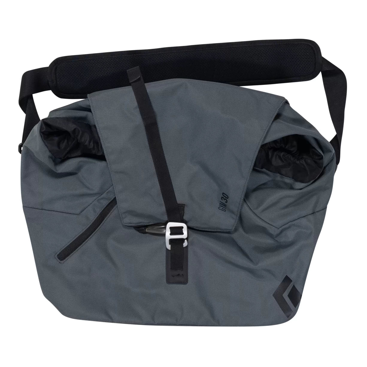 30 LGrey