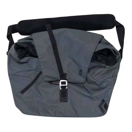 30 LGrey