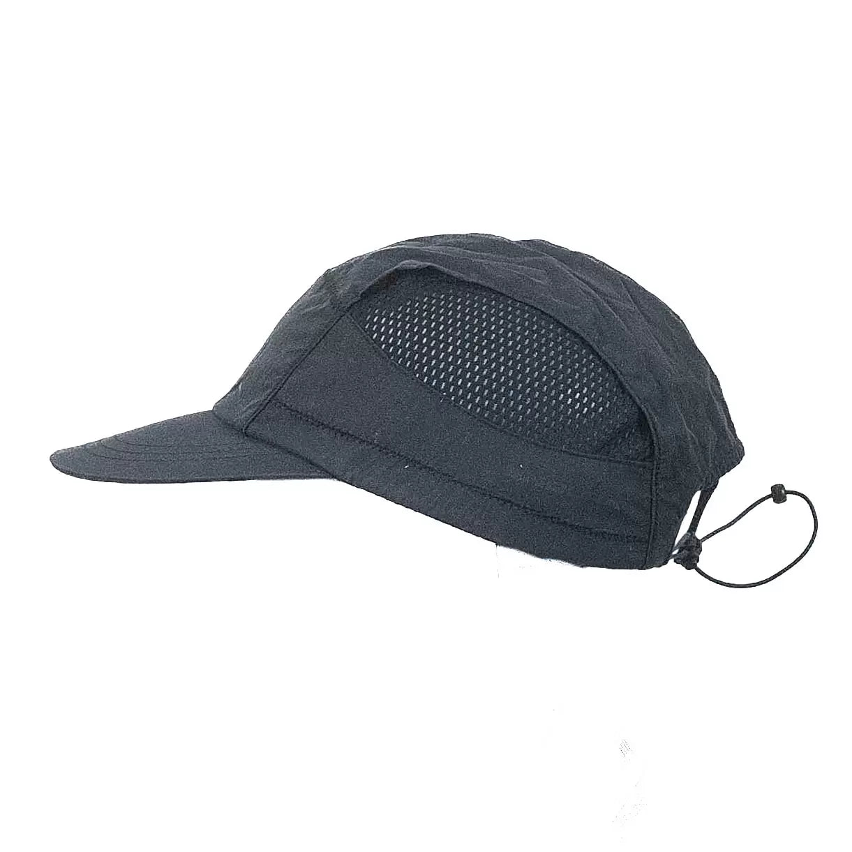 One SizeBlack