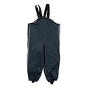 4TNavy Blue