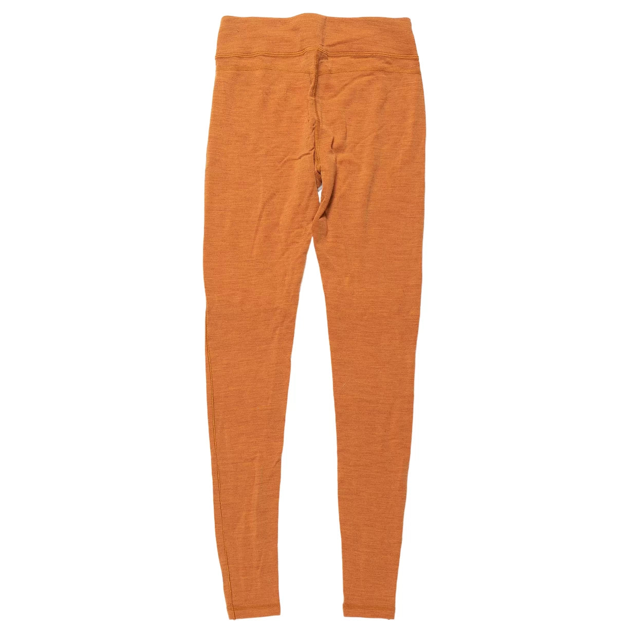 SOrange