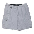 36.0Grey