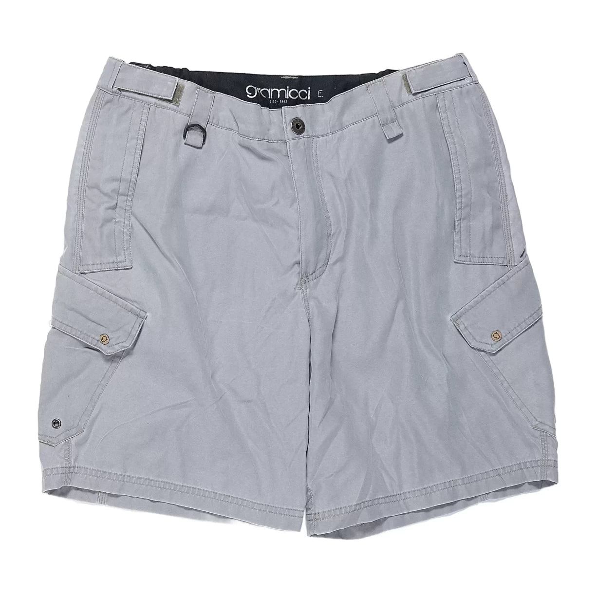 36.0Grey