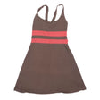 SBrown/Red