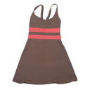 SBrown/Red