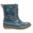 8Blue