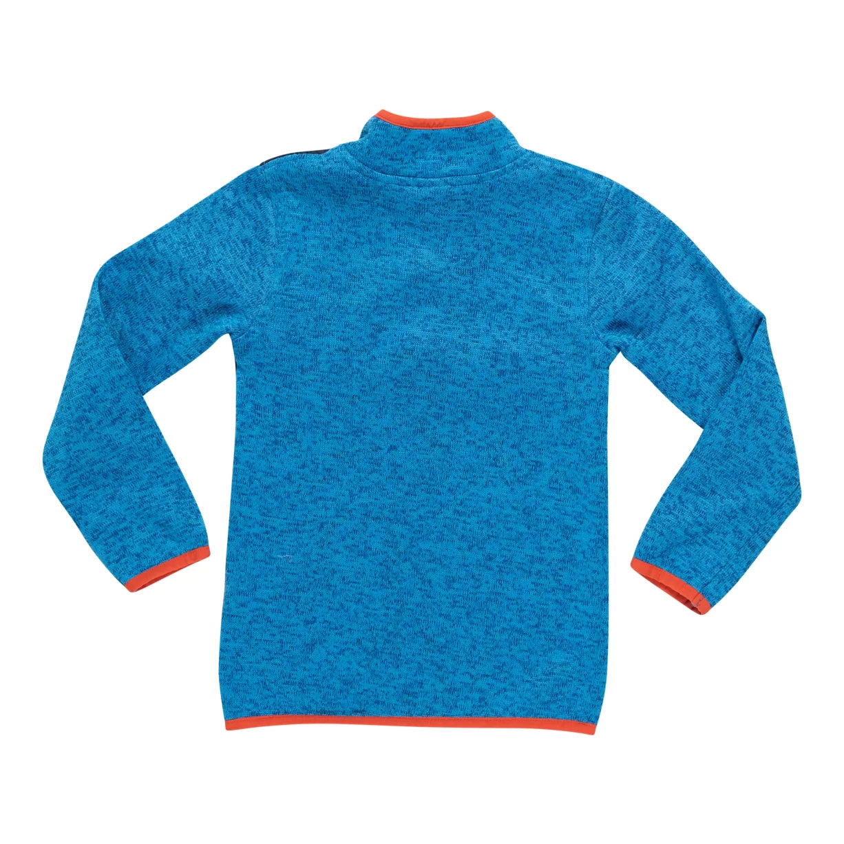 6Blue
