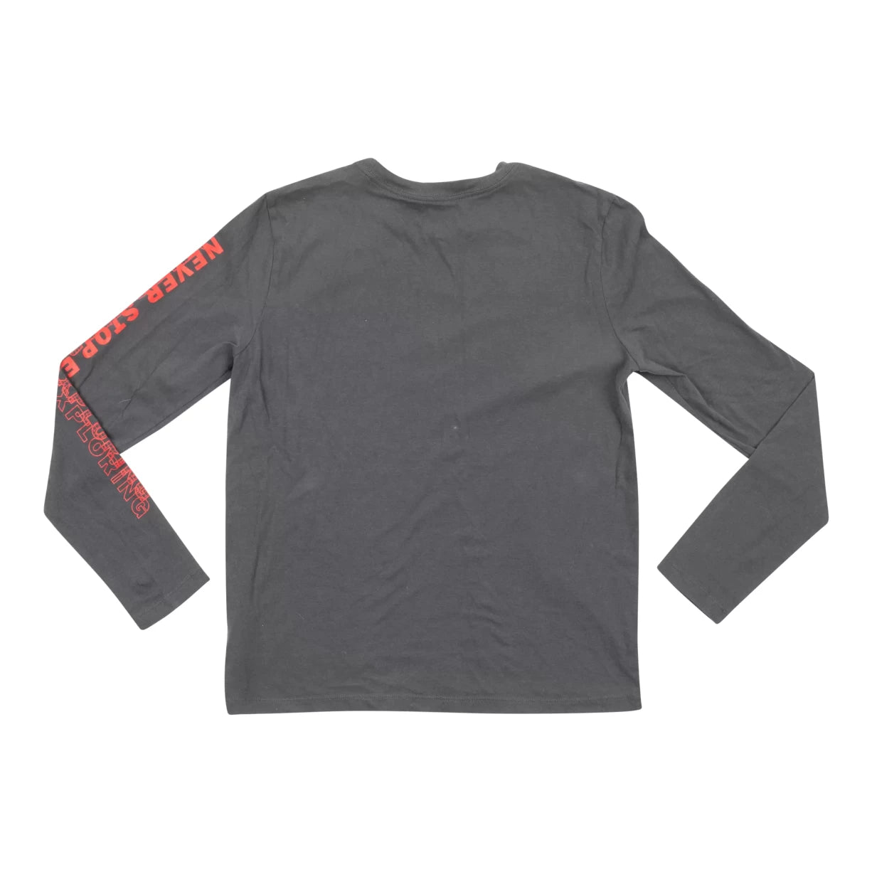 XLGray