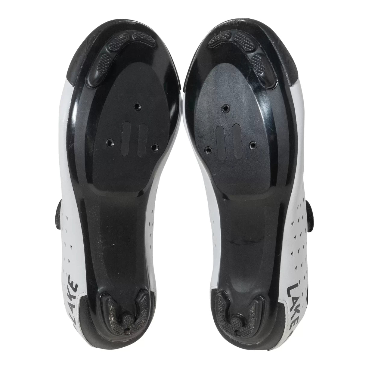 42White/Black