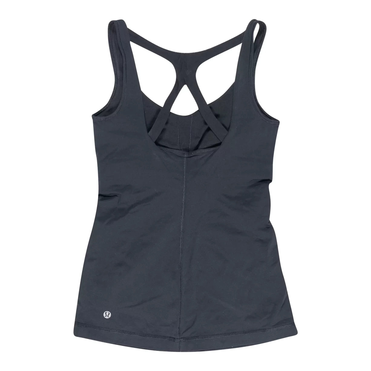 6Black