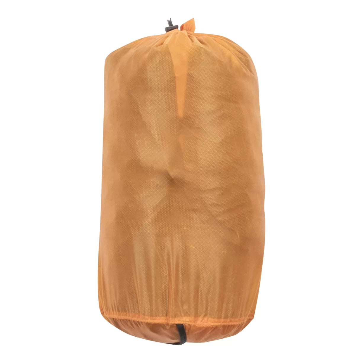 RegularOrange