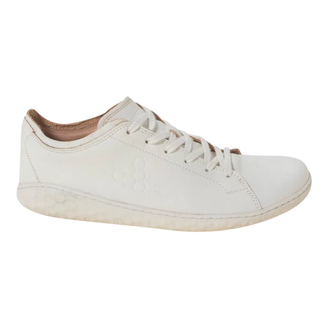 9White