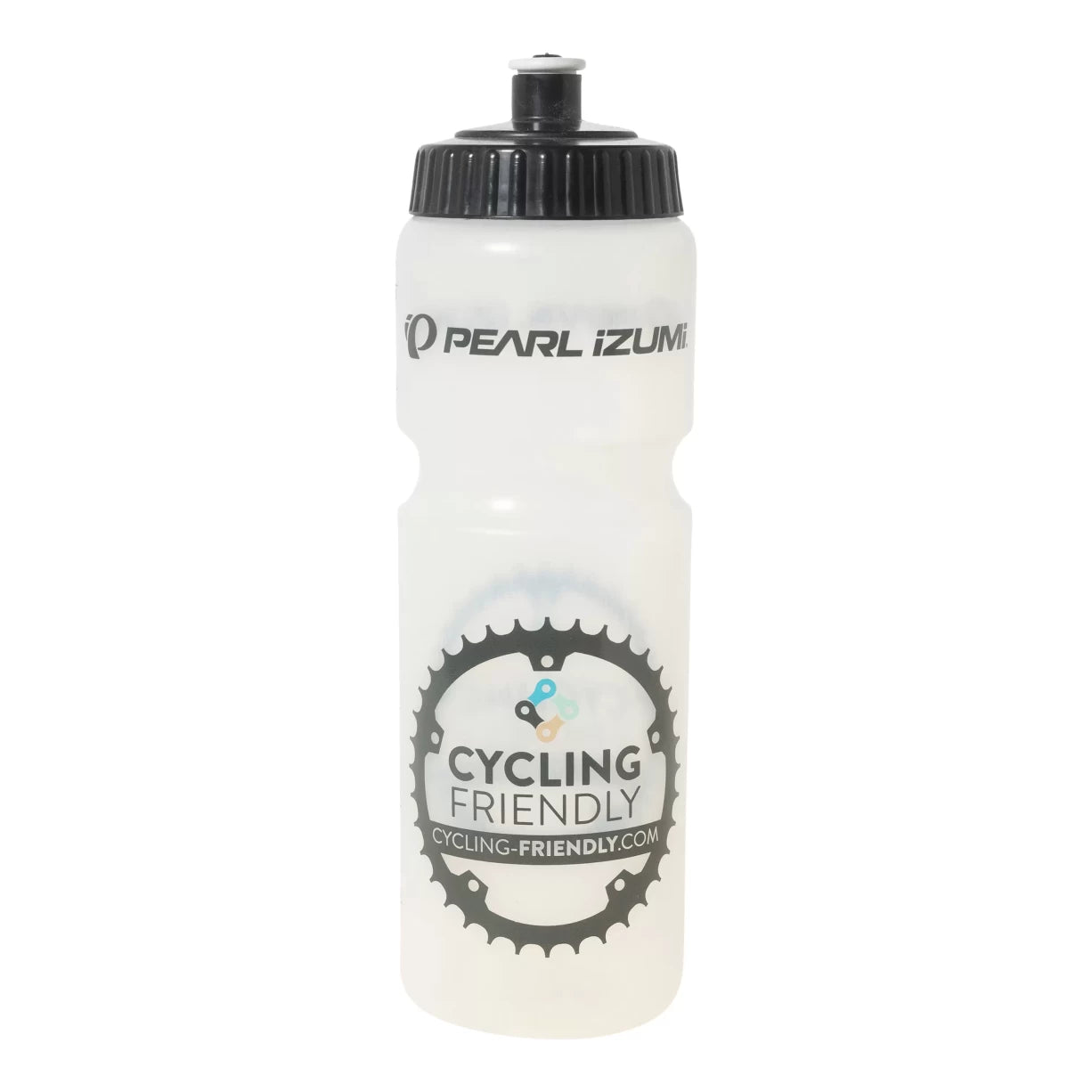 22oz./ 650ml.Clear