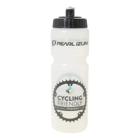 22oz./ 650ml.Clear