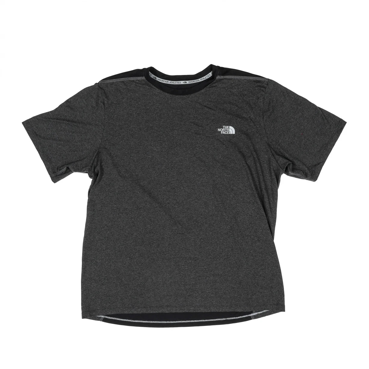 LBlack/Charcoal