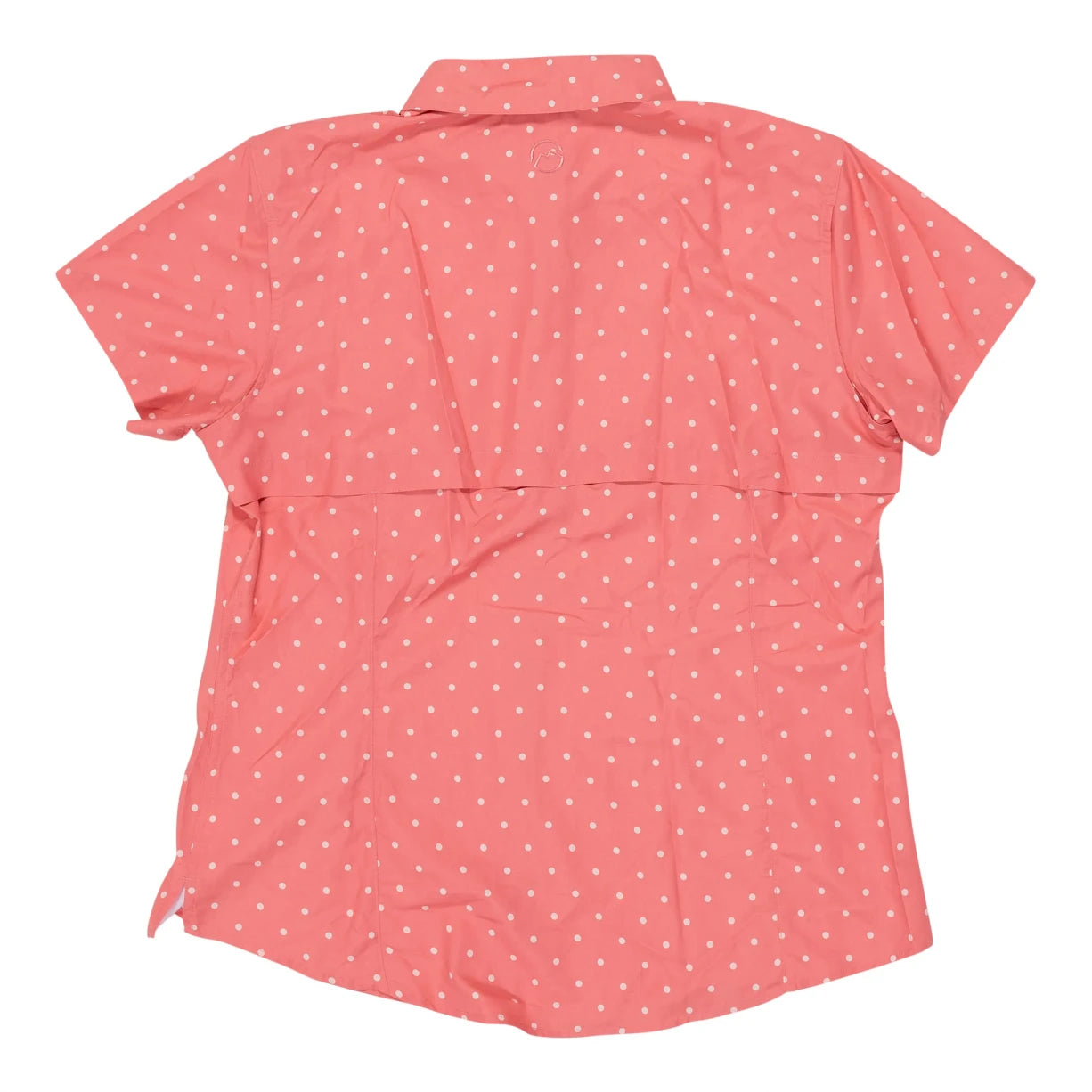 LPink